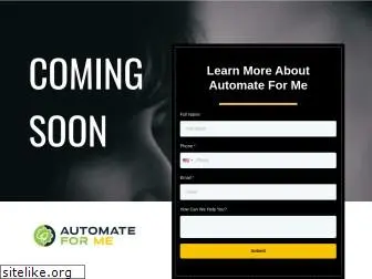 smwautomation.com