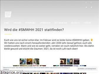 smwhamburg.com