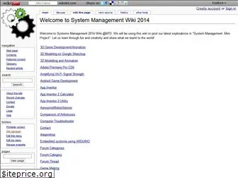 smwiki2014.wikidot.com