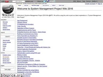 smwiki2016.wikidot.com