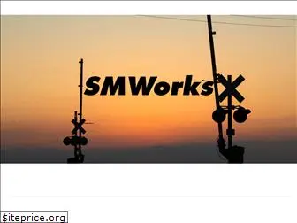 smworks.weebly.com