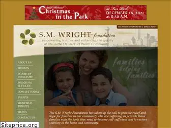 smwright.org