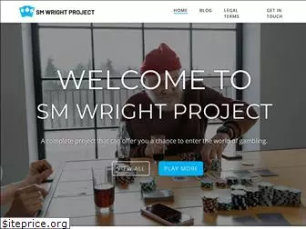 smwrightproject.org