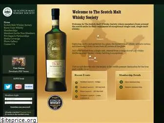 smws.co.in