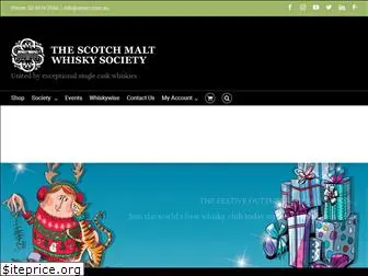 smws.com.au