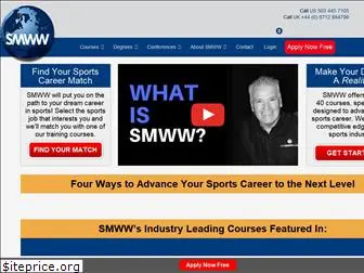 smww.com