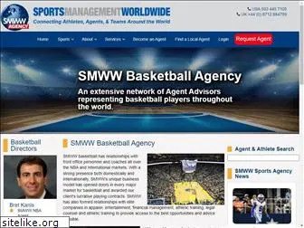 smwwbasketball.com