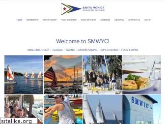 smwyc.org