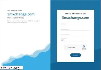 smxchange.com