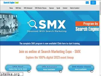 smxnewyork.com