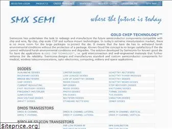 smxsemi.com