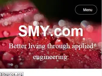 smy.com