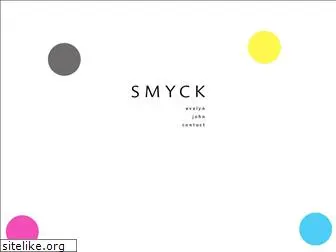 smyck.org