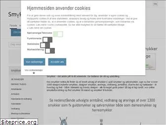smykker-online.dk