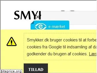 smykker.dk