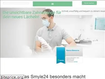 smyle24.de