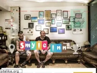 smyleinn.com