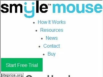 smylemouse.com
