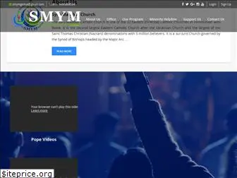 smymglobal.org