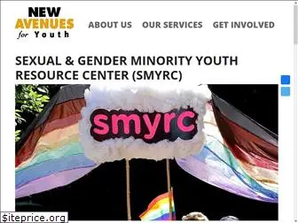 smyrc.org