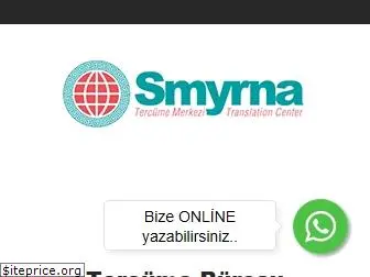 smyrnatercume.com