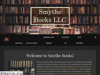 smythebooks.com