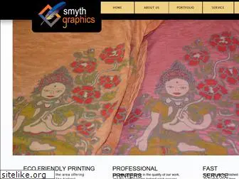 smythgraphics.com