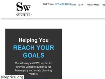 smythlo.com