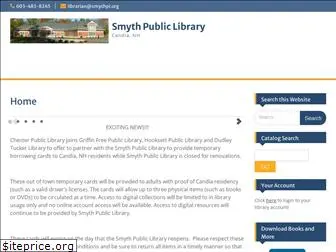 smythpl.org