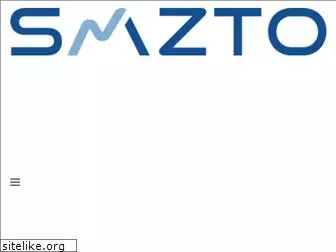 smzto.com.br