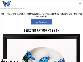 sn-arts.com