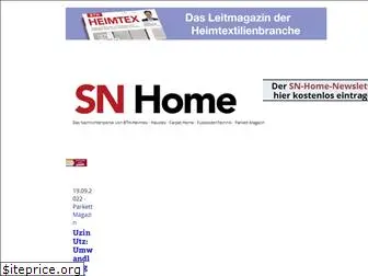 sn-home.de