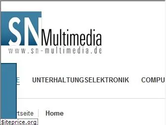 sn-multimedia.de
