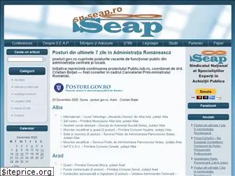 sn-seap.ro