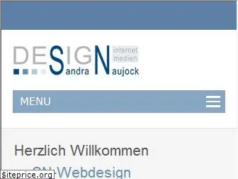 sn-webdesign.de