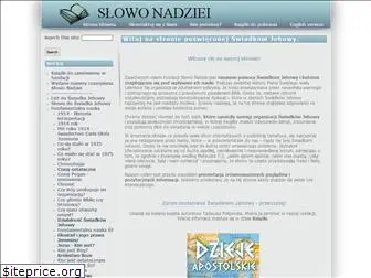 sn.org.pl