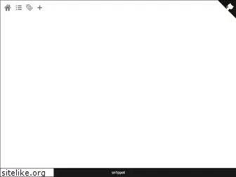 sn1ppet.github.io
