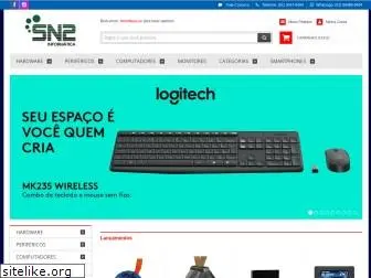 sn2.com.br