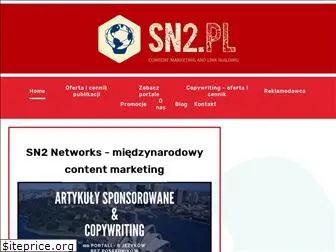 sn2.pl