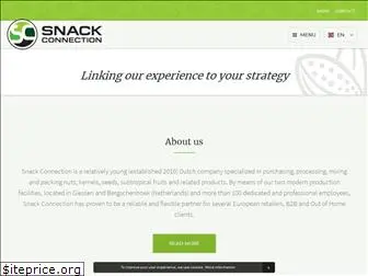 snack-connection.nl