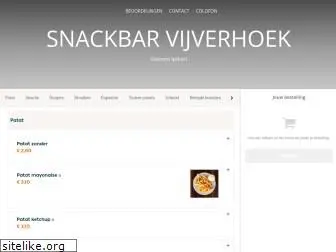 snackbar-vijverhoek.nl