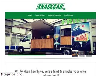 snackcar.nl