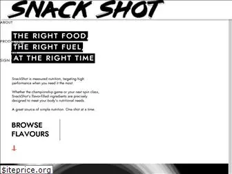 snackshot.com