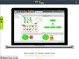 snag-view.de