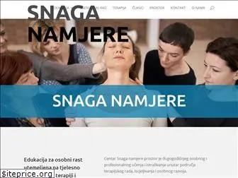 snaganamjere.com