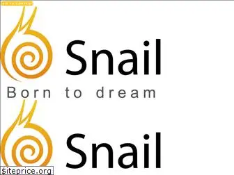 snail.com