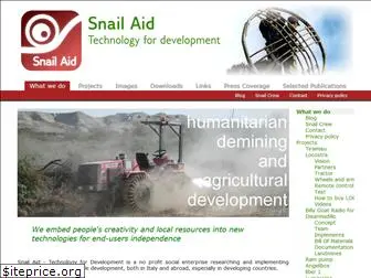 snailaid.org