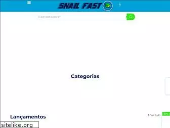 snailfast.com.br