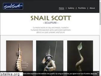 snailscott.com