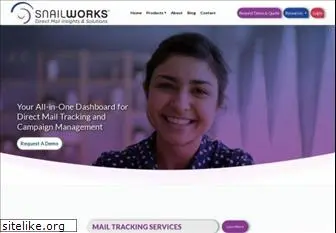 snailworks.com